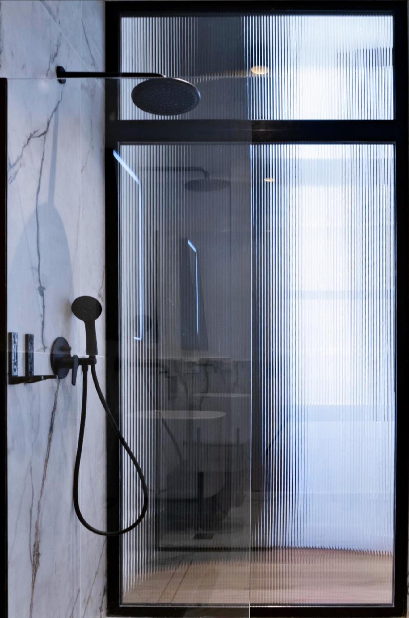 Athens Icon Collection Hotel Kültér fotó